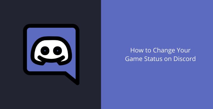 Change-Game-Status-on-Discord