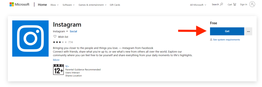 Check-Instagram-Messages-PC-1