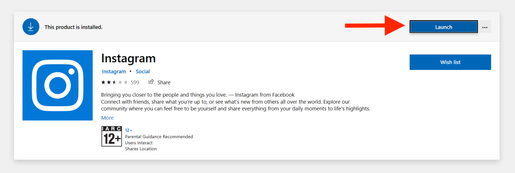 Check-Instagram-Messages-PC-2