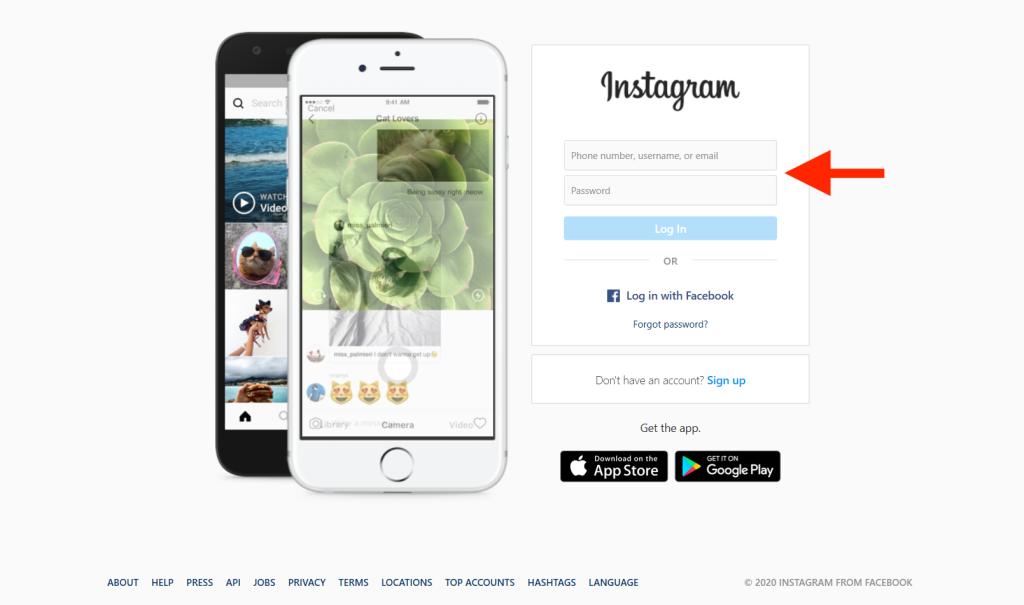 Check-Instagram-Messages-PC-3