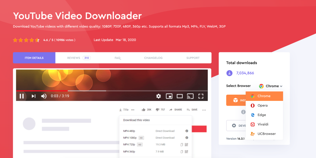Download-Embedded-Video-4