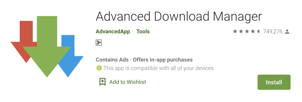 Download-Embedded-Video-Android-1