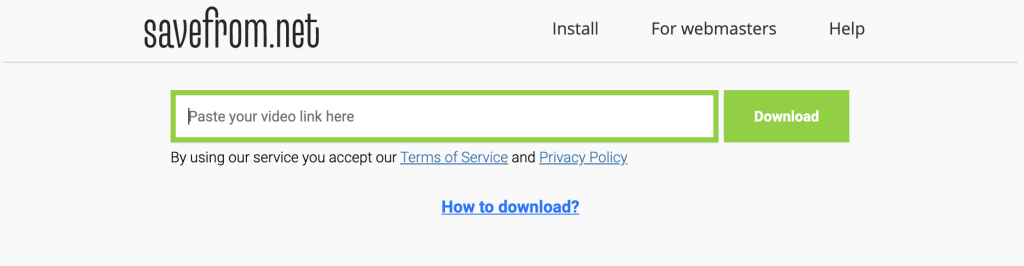 Download-Embedded-Video-Online-1