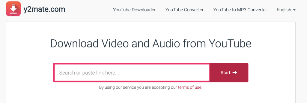 Download-Embedded-Video-Online-2