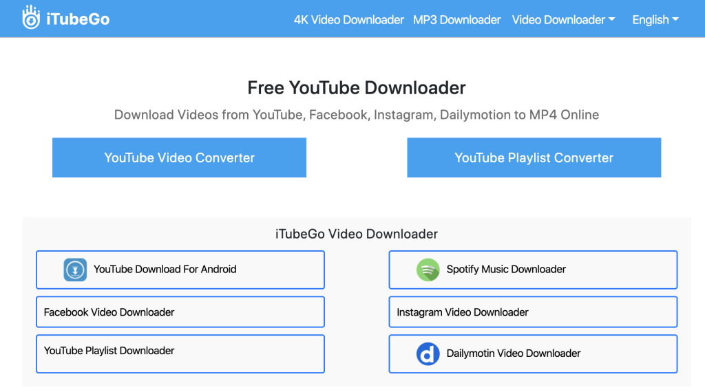 Download-Embedded-Video-Online-3