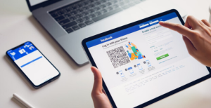 Fix-Facebook-App-Crash-On-Android