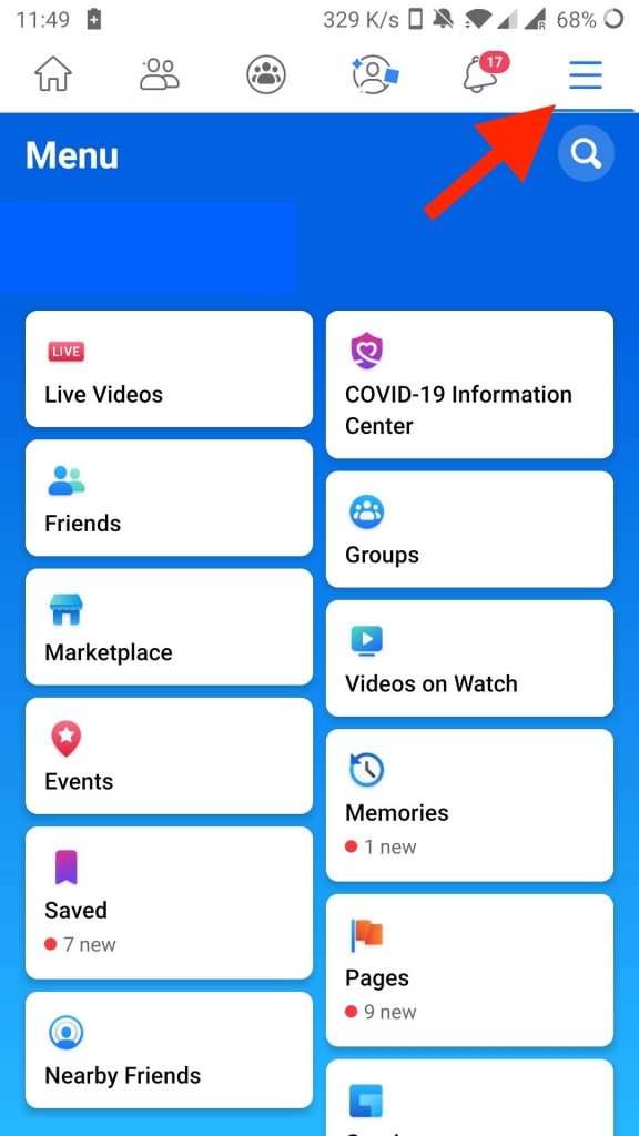 Fix-Facebook-App-Crash-On-Android-Logout-1