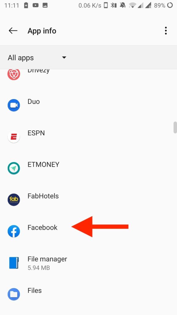Fix-Facebook-App-Crash-On-Android-Reinstall-1