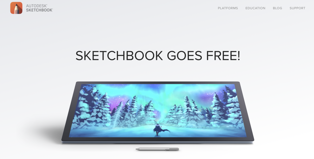 Free-Drawing-Apps-For-Mac-1