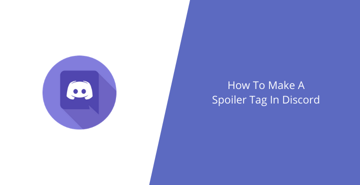 How-To-Make-A-Spoiler-Tag-In-Discord