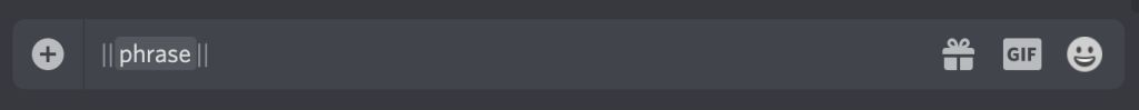 Make-A-Spoiler-Tag-In-Discord-1