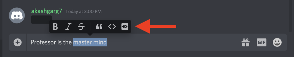 Make-A-Spoiler-Tag-In-Discord-2