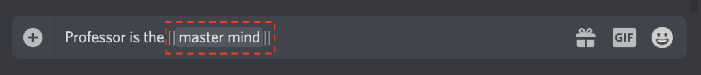 Make-A-Spoiler-Tag-In-Discord-3