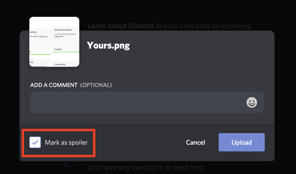 Make-A-Spoiler-Tag-In-Discord-4