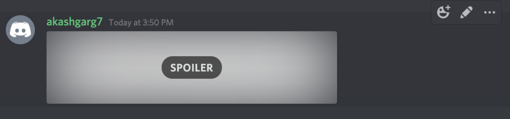 Make-A-Spoiler-Tag-In-Discord-5