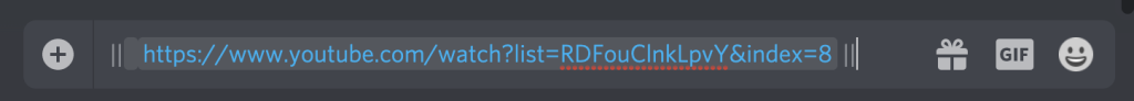 Make-A-Spoiler-Tag-In-Discord-6