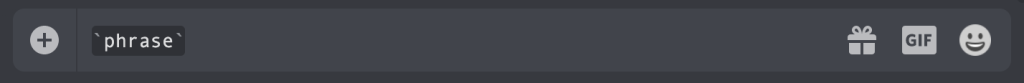 Make-A-Spoiler-Tag-In-Discord-7