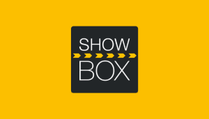 Showbox Alternatives