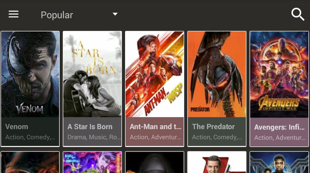 Showbox-Alternatives-CinemaHD