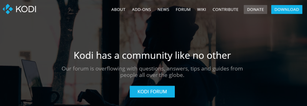 Showbox-Alternatives-Kodi