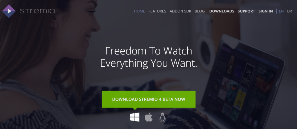 Showbox-Alternatives-Streamio