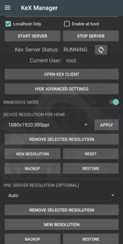 Wi Fi Hacker Apps Android Nethunter 1 - Top 10 Best Wi-Fi Hacker Apps for Android Wi-Fi-Hacker-Apps-Android-Nethunter-1