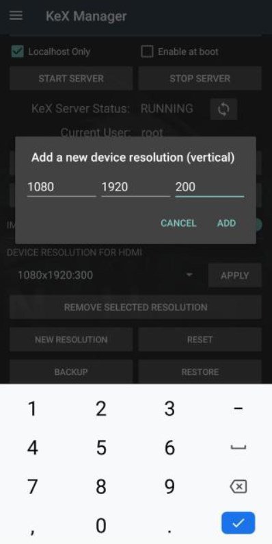 Wi Fi Hacker Apps Android Nethunter 2 - Top 10 Best Wi-Fi Hacker Apps for Android Wi-Fi-Hacker-Apps-Android-Nethunter-2