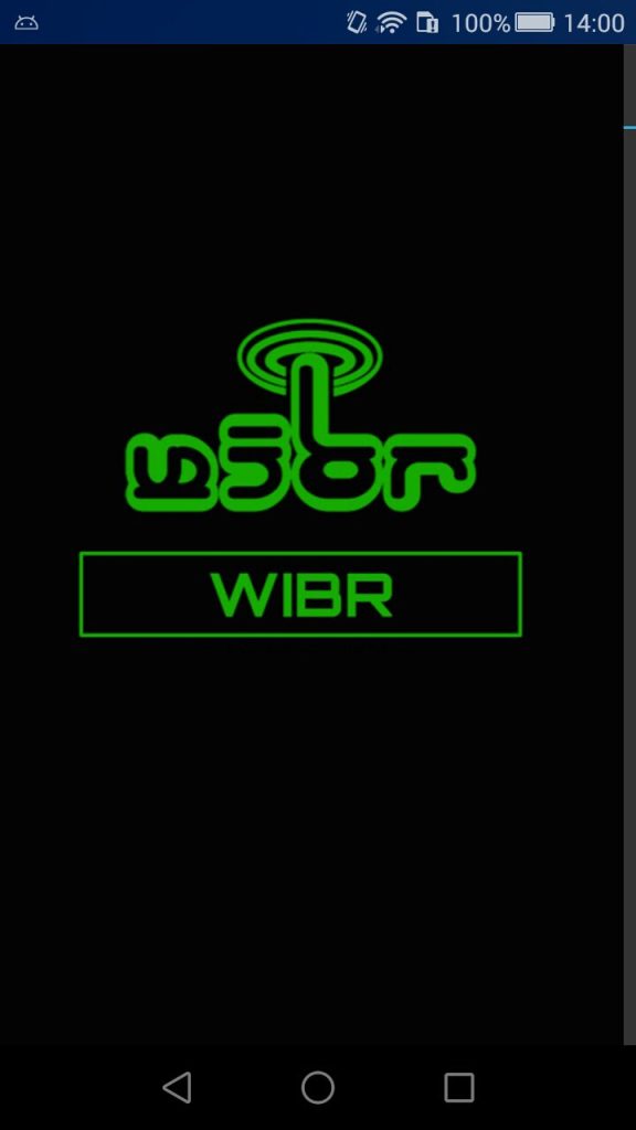 Wi Fi Hacker Apps Android WIBR 1 - Top 10 Best Wi-Fi Hacker Apps for Android Wi-Fi-Hacker-Apps-Android-WIBR-1
