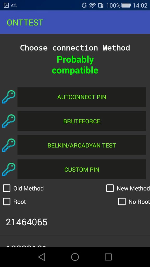 Wi Fi Hacker Apps Android WIBR 3 - Top 10 Best Wi-Fi Hacker Apps for Android Wi-Fi-Hacker-Apps-Android-WIBR-3