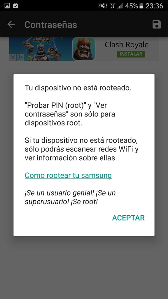 Wi Fi Hacker Apps Android WPS Connect 3 - Top 10 Best Wi-Fi Hacker Apps for Android Wi-Fi-Hacker-Apps-Android-WPS-Connect-3