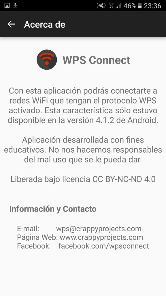 Wi Fi Hacker Apps Android WPS Connect 4 - Top 10 Best Wi-Fi Hacker Apps for Android Wi-Fi-Hacker-Apps-Android-WPS-Connect-4