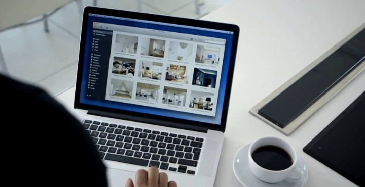 best-drawing-apps-for-mac