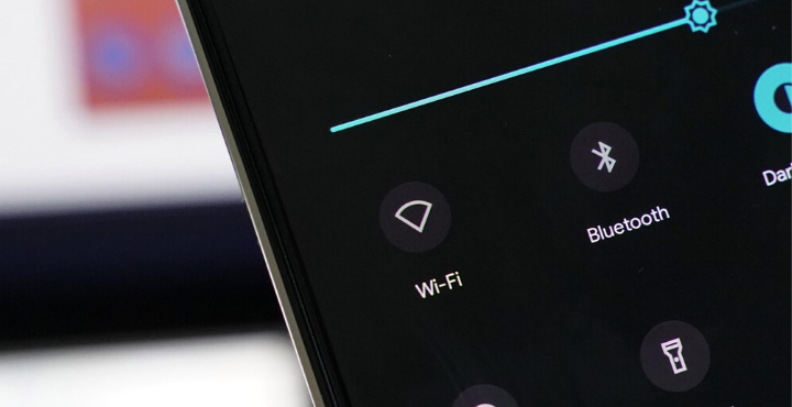 wifi hacker apps android - Top 10 Best Wi-Fi Hacker Apps for Android wifi-hacker-apps-android