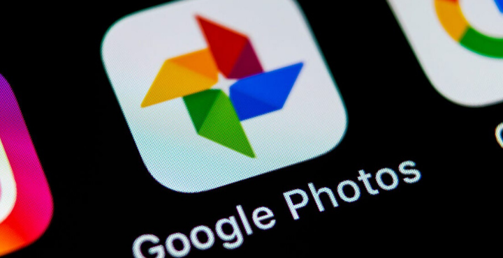Merge Google Photos Account - Merge Multiple Google Photos Accounts into a Single Account Merge-Google-Photos-Account