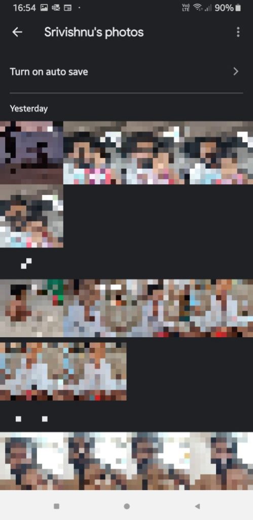 Merge Google Photos Accounts 13 - Merge Multiple Google Photos Accounts into a Single Account Merge-Google-Photos-Accounts-13
