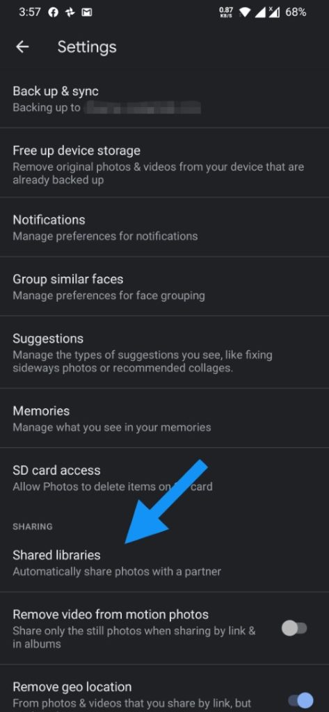 Merge-Google-Photos-Accounts-2