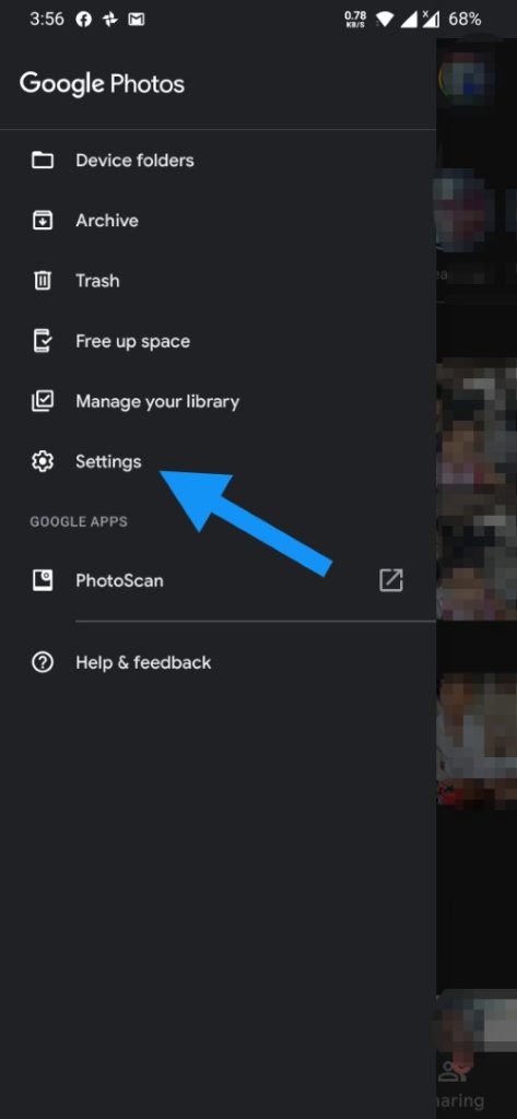 Merge-Google-Photos-Accounts-5