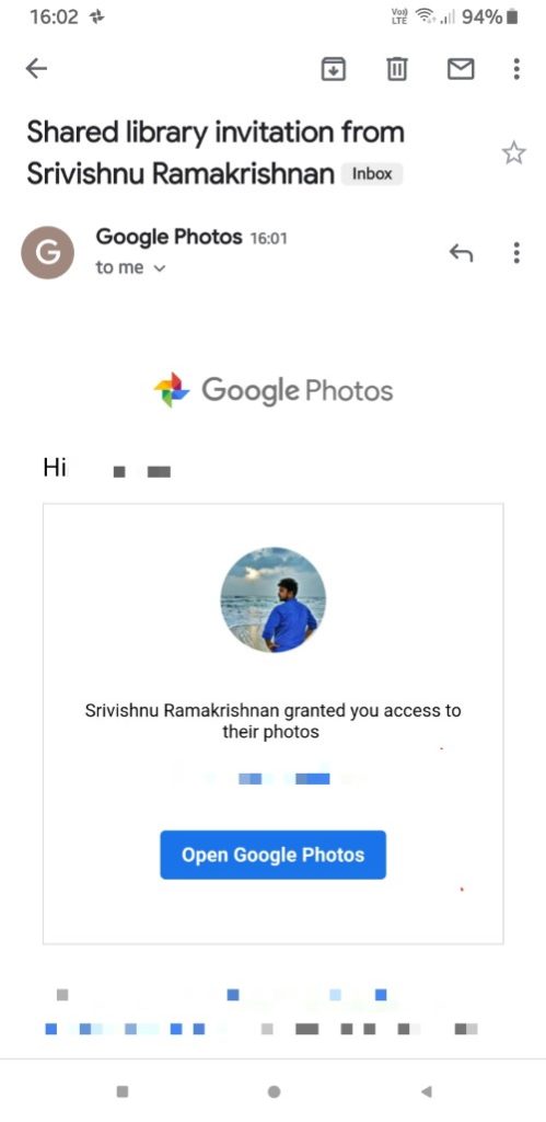 Merge Google Photos Accounts 7 - Merge Multiple Google Photos Accounts into a Single Account Merge-Google-Photos-Accounts-7