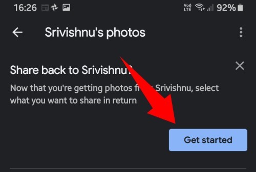 Merge Google Photos Accounts 9 - Merge Multiple Google Photos Accounts into a Single Account Merge-Google-Photos-Accounts-9