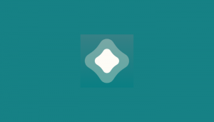 How To Install Ios Apps With Altstore?