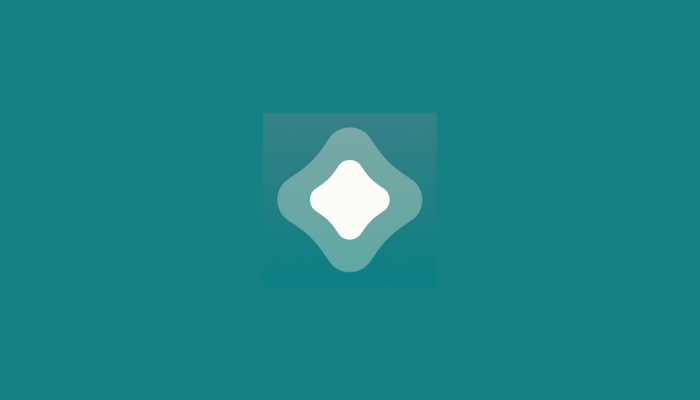 AltStore - How to Install iOS Apps with AltStore? How To Install Ios Apps With Altstore?