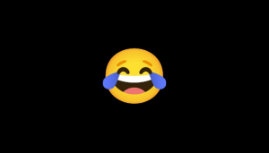 Android 11 Emojis For All Android Devices