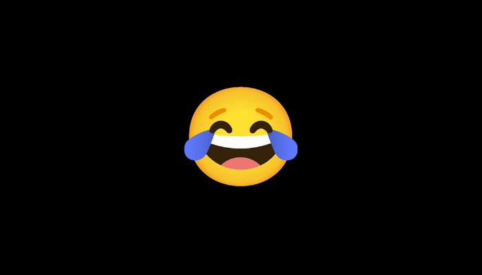Android 11 Emoji - Android 11 Emojis for All Android Devices Android 11 Emojis For All Android Devices