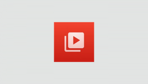 Cercube 5 For Youtube