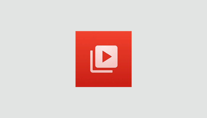 Cercube 5 For Youtube