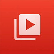 Cercube 5 For Youtube