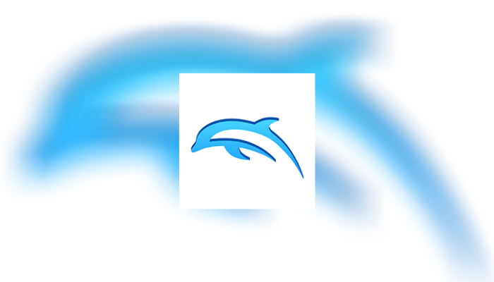 DolphiniOS IPA - DolphiniOS Dolphinios