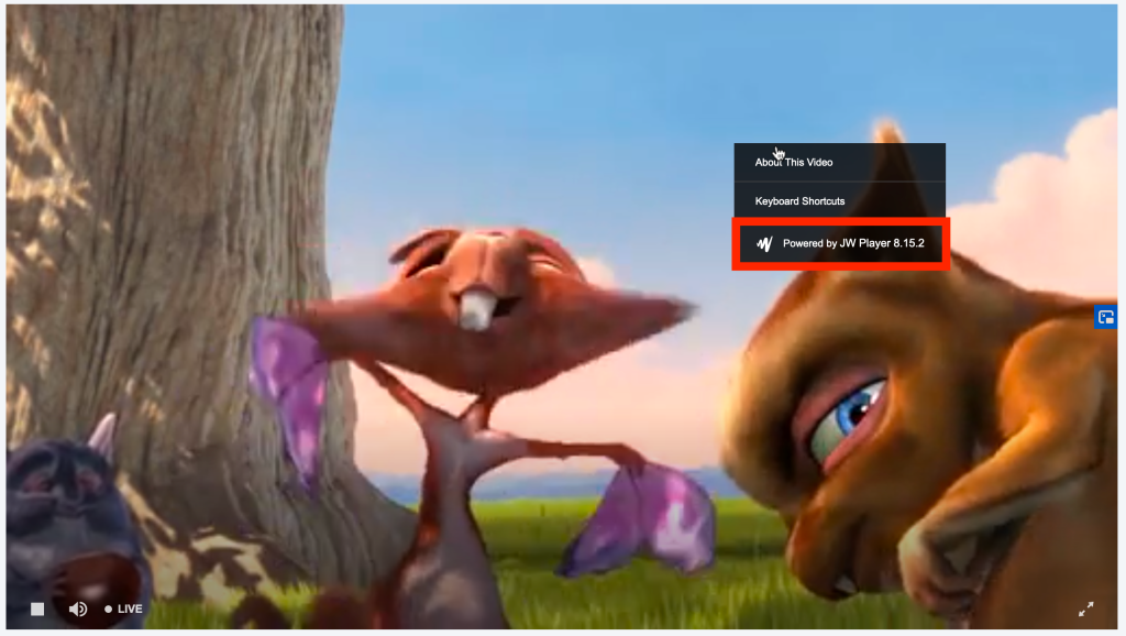Download-JW-Player-Videos-1