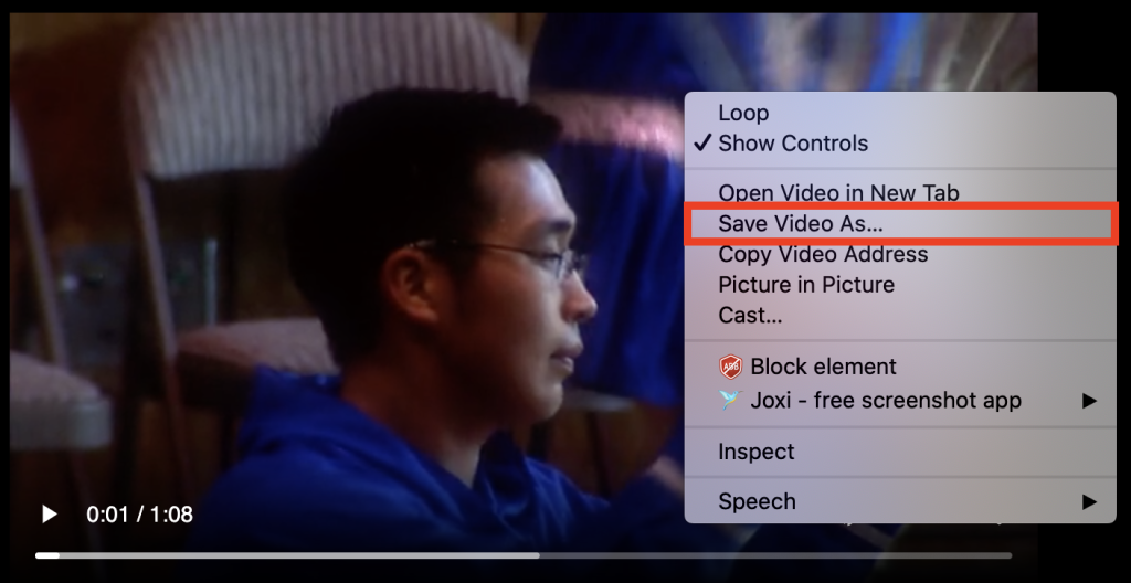 Download-JW-Player-Videos-10