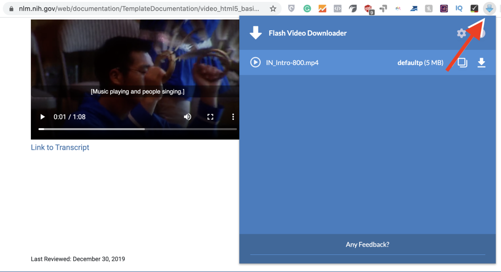 Download-JW-Player-Videos-12
